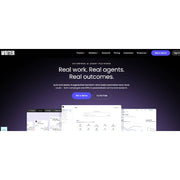 Writer – Enterprise AI Platform